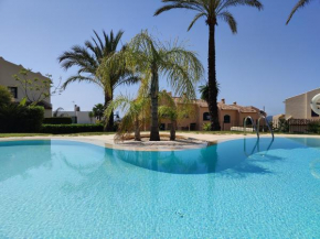 MIRADOR vacation home, Cala